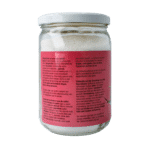 Nutribel Sweet xylitol bio - Afbeelding 3