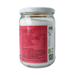 Nutribel Sweet xylitol bio - Afbeelding 2