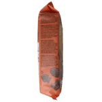 Nutribel Kinderkoekjes chocolade bio - Afbeelding 4