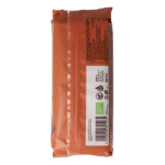 Nutribel Kinderkoekjes chocolade bio - Afbeelding 3