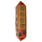 Nutribel Kinderkoekjes chocolade bio - Afbeelding 2