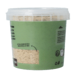 Nutribel Edelgistvlokken bio - Afbeelding 2