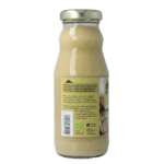 Nutribel Gembersap bio - Afbeelding 3