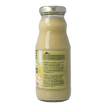 Nutribel Gembersap bio - Afbeelding 2
