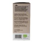 Nutribel Crackers boekweit bio - Afbeelding 2