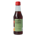 Nutribel Ahornsiroop graad C  bio - Afbeelding 2