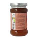 Nutribel Abrikozen confituur bio - Afbeelding 3