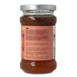 Nutribel Abrikozen confituur bio - Afbeelding 2