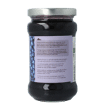 Nutribel Bosbessen confituur bio - Afbeelding 2