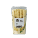 Nutribel Apero stick mais bio