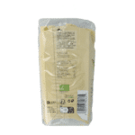 Nutribel Apero stick mais bio - Afbeelding 2