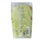 Nutribel Apero stick tomaat basilicum bio - Afbeelding 2