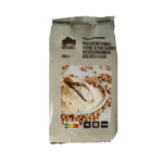 Nutribel Kikkererwtenmeel glutenvrij bio