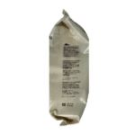 Nutribel Kikkererwtenmeel glutenvrij bio - Afbeelding 2