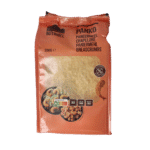 Nutribel Panko paneermeel glutenvrij bio
