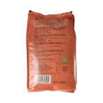 Nutribel Panko paneermeel glutenvrij bio - Afbeelding 3
