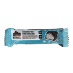 Nutribel Kokosreep met pure chocolade bio