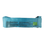 Nutribel Kokosreep met pure chocolade bio - Afbeelding 2