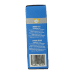 Bruggeman Instant gist (5 x 11 gram) - Afbeelding 3