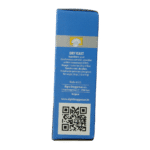 Bruggeman Instant gist (5 x 11 gram) - Afbeelding 2