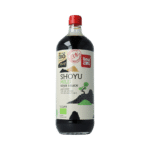 Lima Shoyu mild bio
