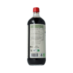 Lima Shoyu mild bio - Afbeelding 3