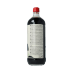 Lima Shoyu mild bio - Afbeelding 2