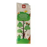 Lima Amandel drink suikervrij bio - Afbeelding 4