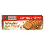 Damhert Peperkoek