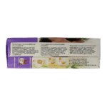 Damhert Tea time gember limoenthee bio - Afbeelding 2