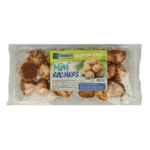 Damhert Mini kokosrotsen glutenvrij
