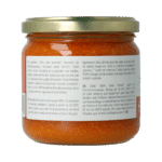 Amanprana Rode palmolie bio - Afbeelding 3