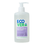 Ecover Handzeep lavendel & aloe vera