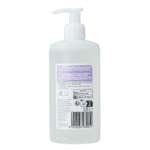 Ecover Handzeep lavendel & aloe vera - Afbeelding 2