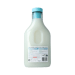 Ecover Wasverzachter concentrate Rose & bergamot - Afbeelding 2