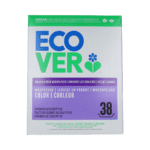 Ecover Waspoeder color