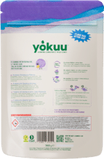 Yokuu Vaatwastabletten - Afbeelding 2