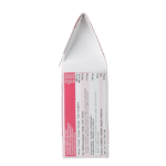 Belvas Marshmallow chocolade bio - Afbeelding 4