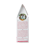 Belvas Marshmallow chocolade bio - Afbeelding 2