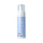 Urtekram Fragrance Free Reinigingsmousse – gevoelige huid - Afbeelding 3