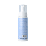 Urtekram Fragrance Free Reinigingsmousse – gevoelige huid - Afbeelding 2