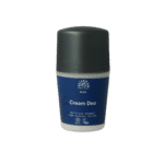 Urtekram Men deodorant