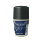 Urtekram Men deodorant - Afbeelding 2