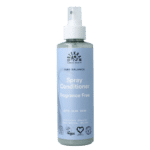 Urtekram Gevoelig huid spray conditioner bio