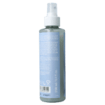 Urtekram Gevoelig huid spray conditioner bio - Afbeelding 4