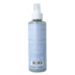 Urtekram Gevoelig huid spray conditioner bio - Afbeelding 3