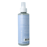 Urtekram Gevoelig huid spray conditioner bio - Afbeelding 2