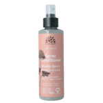 Urtekram Nordic berry spray conditioner normaal/droog haar