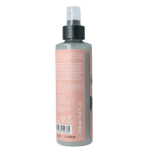 Urtekram Nordic berry spray conditioner normaal/droog haar - Afbeelding 4