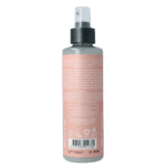 Urtekram Nordic berry spray conditioner normaal/droog haar - Afbeelding 3